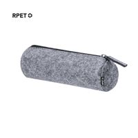 ASTUCCIO IN FELTRO RPET